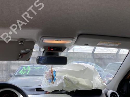 Højre baglygte RENAULT TWINGO III (BCM_, BCA_) 1.0 SCe 65 (BCMJ) | BP29525292C35 