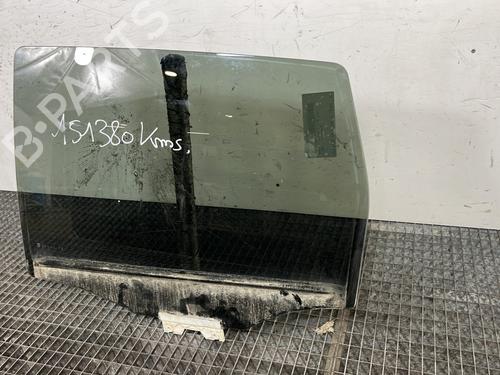 Dør rude ventre bagtil FORD KUGA II (DM2) 2.0 TDCi | BP30941194C20