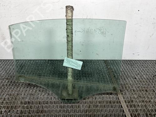 Rear left door window MERCEDES-BENZ A-CLASS (W176) A 180 CDI / d (176.012) | BP28540267C20 