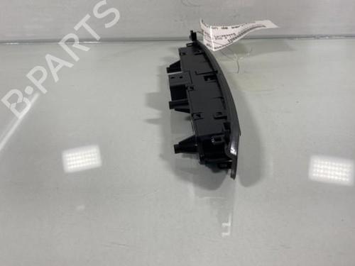 Warning switch FIAT PUNTO (199_) | BP20009005I22 - Image 3