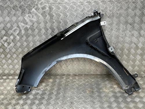 Used Right front fenders RENAULT MEGANE IV Hatchback (B9A/M/N_) 1.8 RS TCe 280 (B9M6) (279 hp) 28069803