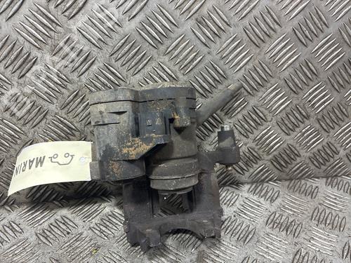 Left rear brake caliper AUDI Q2 (GAB, GAG) 35 TFSI | BP36389231M107 - Image 2