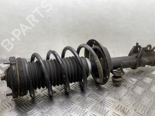 Right front shock absorber CITROËN NEMO MPV 1.4 HDi | BP31130249M17 - Image 2