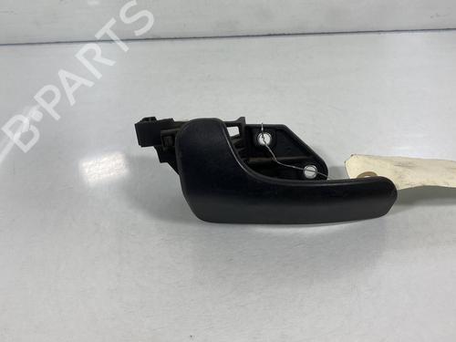 Used Front left interior door handle PEUGEOT BOXER Van 2.2 HDi 130 (131 hp) 19998100