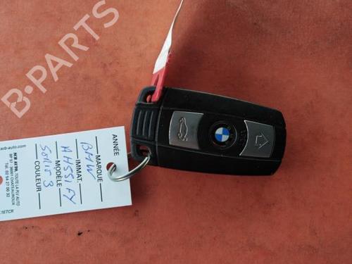 Left tailgate light BMW 3 (E90)  | BP19994733C79  - Image 10