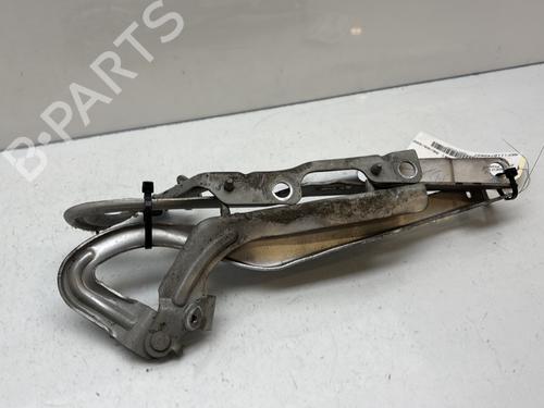 Used Hinge/Door check strap Hinge/Door check strap 33041193 33041193