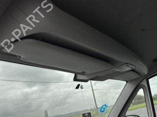 Front left window mechanism PEUGEOT BOXER Van 2.2 HDi 120 | BP24960806C22 - Image 22