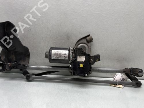 Front wiper motor BMW 1 (F20) 116 d | BP28540199M29 