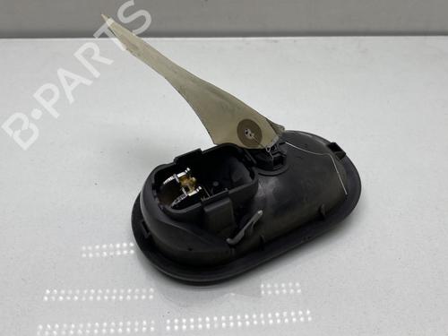 rear-left-interior-door-handle-renault-modus-grand-modus-fjp0_-2004-29507202 main image