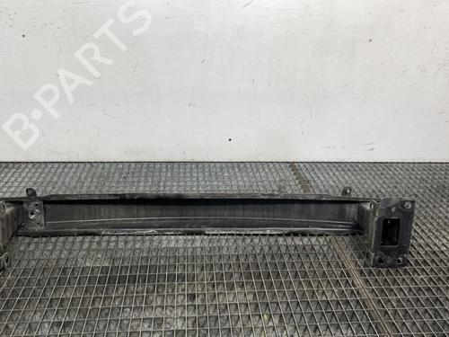 Used Front bumper reinforcement SKODA FABIA II Combi (545) 1.6 TDI (90 hp) 21555404