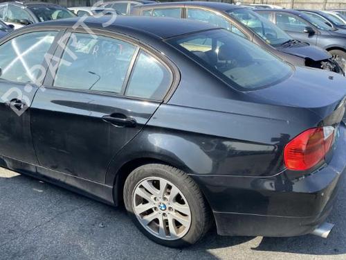 Left front window switch BMW 3 (E90) 318 d | BP24554464I27  - Image 22