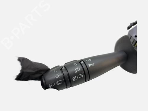 switch-renault-twingo-ii-cn0_-2007-39946091 main image