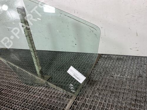 Rear left door window MERCEDES-BENZ A-CLASS (W169) A 170 (169.032, 169.332) | BP30080155C20