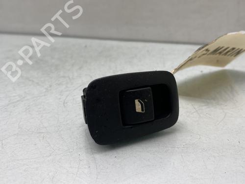 Used Right rear window switch CITROËN C4 Picasso I MPV (UD_) 1.6 HDi (109 hp) 30046415