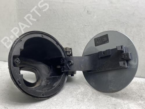 Used Fuel flap OPEL ZAFIRA TOURER C (P12) 1.4 (75) (120 hp) 19970729