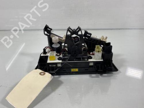Used Climate control CHEVROLET MATIZ (M200, M250) [2005-2025]  19978184