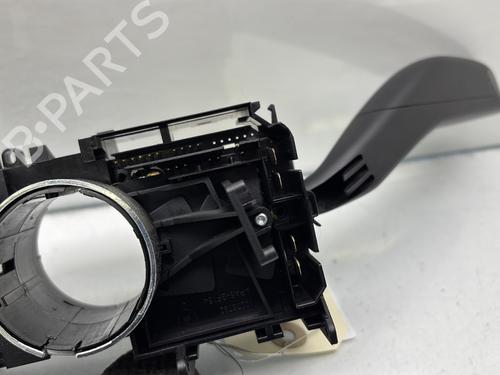 Used Switch Switch VW POLO V (6R1, 6C1) 1.2 TDI (75 hp) 31887103 31887103