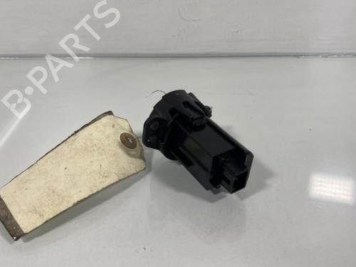 Switch PEUGEOT 108 1.2 | BP20004733I30 