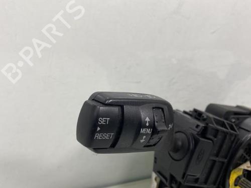Steering column stalk FORD FOCUS II (DA_, HCP, DP) 1.6 TDCi | BP19986832I23 