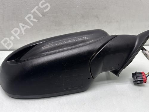 Right mirror KIA CEE'D (JD) 1.0 T-GDI | BP31572632C27 - Image 2