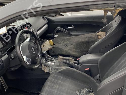 Starter VW SCIROCCO III (137, 138) 2.0 TDI | BP29897362M8 - Image 19