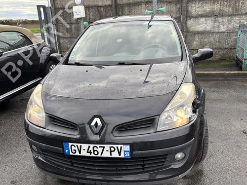 Engine RENAULT CLIO III (BR0/1, CR0/1) 1.5 dCi (BR17, CR17) | BP26685433M1 - Image 16