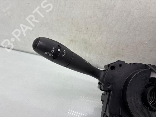 Steering column stalk CITROËN C2 (JM_) 1.1 | BP37194036I23 - Image 9