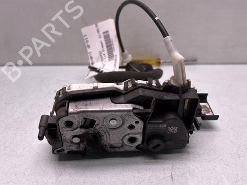 front-right-lock-citroen-c3-ii-sc_-2009-32324029 main image