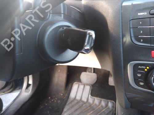 Gearbox CITROËN C4 II (NC_) 1.6 HDi 115 | BP28070538M3 - Image 33