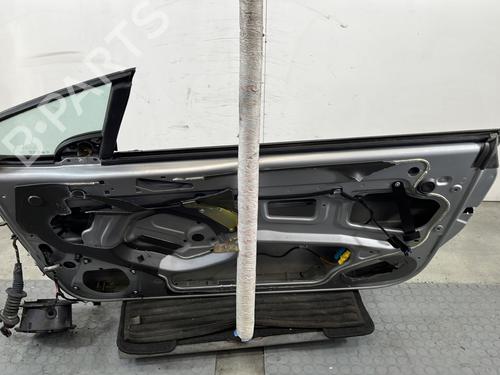 right-front-door-peugeot-307-cc-3b-2003-2004-2005-2006-2007-2008-2009-32368091 main image