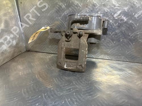 Used Right rear brake caliper Right rear brake caliper 19993569 19993569