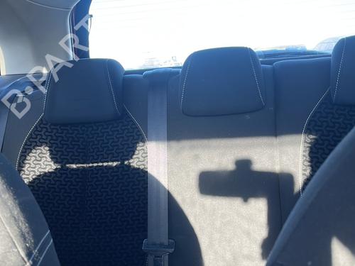 Steering column stalk CITROËN C3 II (SC_) 1.4 HDi 70 (SC8HZC, SC8HR0, SC8HP4) | BP28280377I23 - Image 16