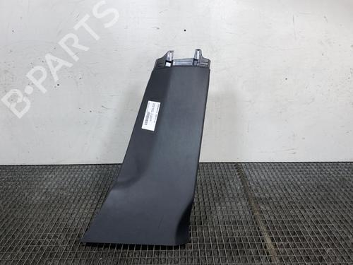Used Middle console LAND ROVER RANGE ROVER SPORT III (L461) [2022-2025]  22629139