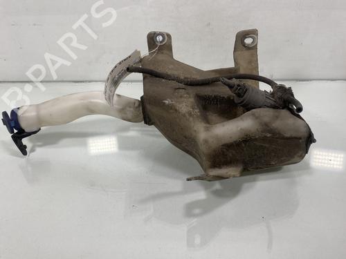 Sprinklertank FIAT CROMA (194_) 1.9 D Multijet (194AXB1B) (120 hp) 20219822