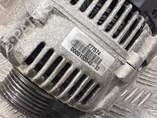 Alternator PEUGEOT BOXER Van (244) 2.2 HDi | BP37755391M7 - Image 6