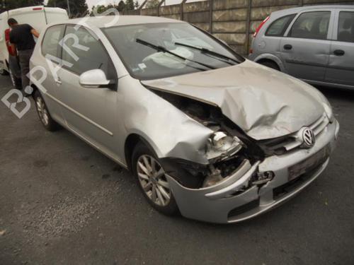 Left front brake caliper VW GOLF V (1K1)  | BP36255415M105  - Image 7