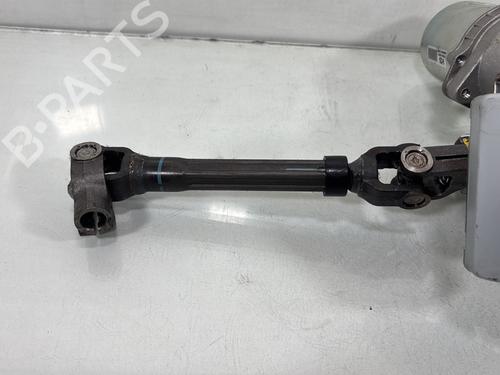 Steering column KIA RIO III (UB) 1.25 CVVT | BP29507400M21  - Image 6