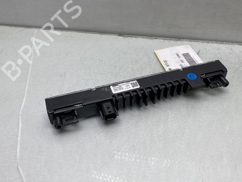 Third brake light RENAULT TALISMAN (LP_) 1.6 dCi 160 | BP24202024L11 - Image 3