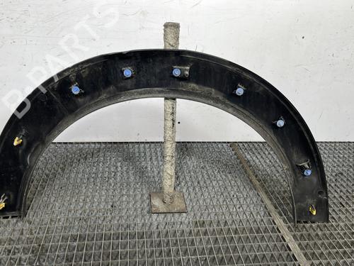 rear-left-wheel-arch-trim-citroen-c4-cactus-2014-29759451 main image
