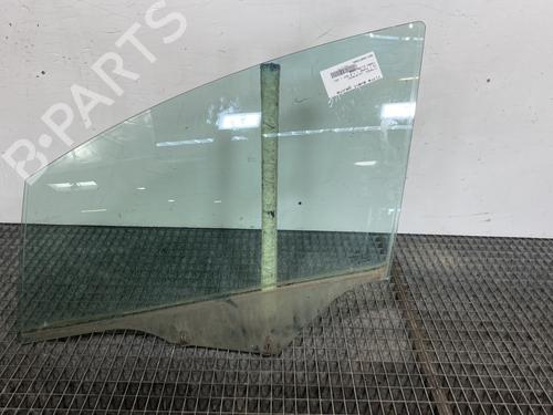 Vitre porte avant gauche CITROËN C4 I (LC_) 1.6 HDi (109 hp) 20703505