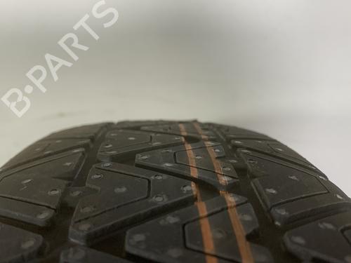 Jack Kit RENAULT CLIO V (B7_) 1.6 E-TECH 140 (B7MU) | BP29315478C119 