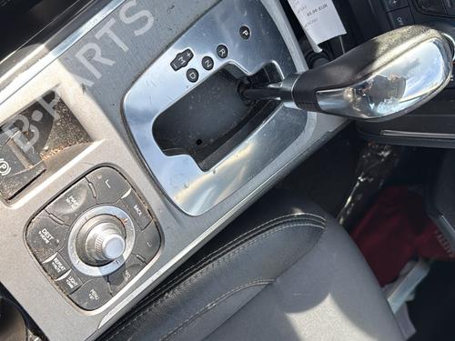 Right front shock absorber RENAULT LATITUDE (L70_) 2.0 dCi 150 (L70H) | BP31048990M17  - Image 15