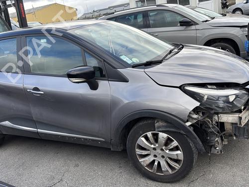 Grill RENAULT CAPTUR I (J5_, H5_) 1.5 dCi 90 (J5N4, J5M5, J5MW, J5M6, J5AL, J5AJ) | BP36364243C40 - Image 25