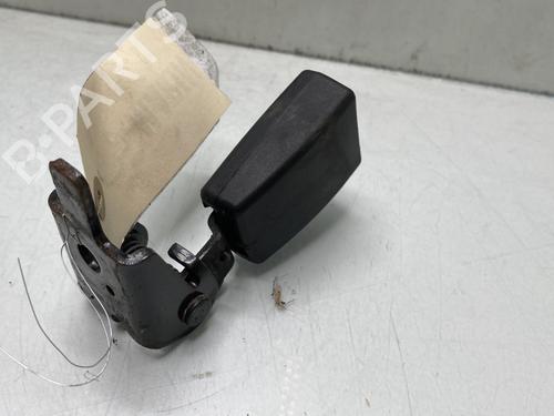 Sikkerhedssele-spænde BMW X5 (E53) 3.0 d | BP27722023I32 