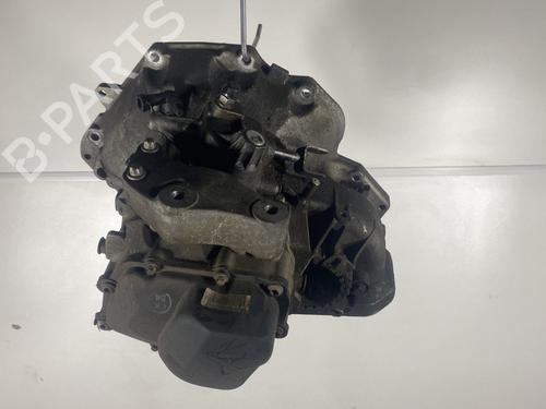 gearbox-opel-corsa-d-s07-2006-2007-2008-2009-2010-2011-2012-2013-2014-2015-25813974 main image