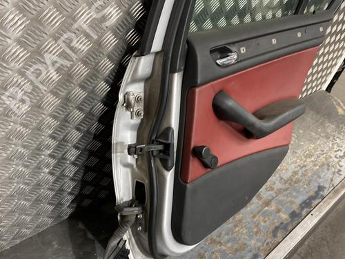 Right rear door BMW 3 (E46) 320 d | BP20013040C5 