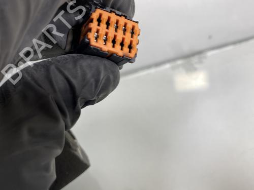 Right mirror CITROËN XSARA (N1) 1.4 i | BP31212032C27