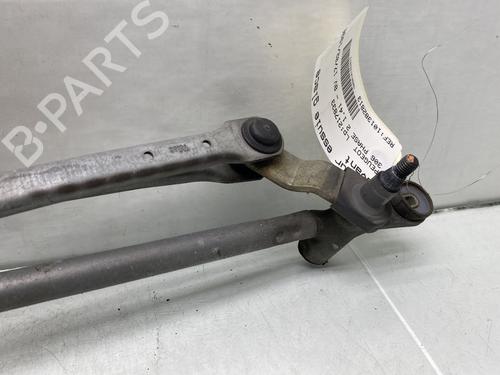 Front wiper motor PEUGEOT 306 Hatchback (7A, 7C, N3, N5) 1.4 | BP24221437M29 