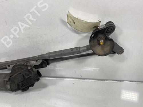 Used Front wiper motor Front wiper motor LEXUS IS II (_E2_) 220d (ALE20) (177 hp) 20036416 20036416