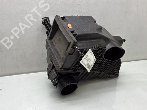 Used Air filter box Air filter box DACIA SANDERO II 1.5 dCi (90 hp) 33774288 33774288